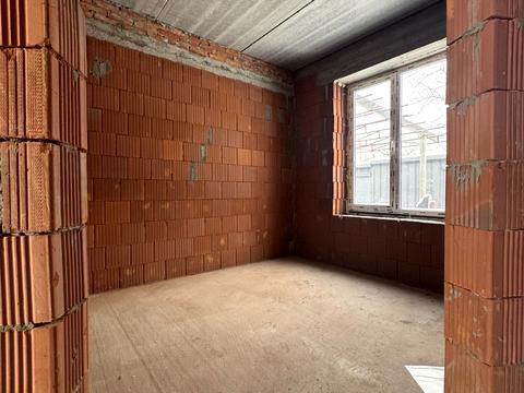 дом по адресу Щаслива ул.