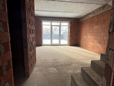 дом по адресу Щаслива ул.