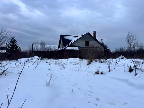 будинок за адресою Шухевича