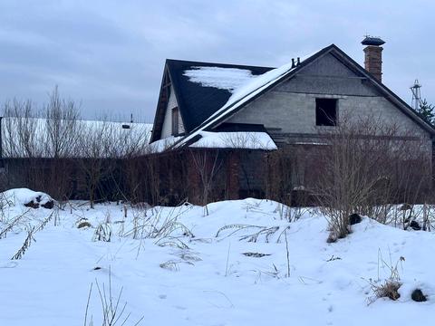 будинок за адресою Шухевича