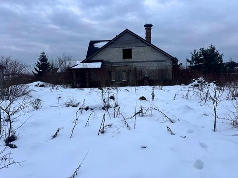 будинок за адресою Шухевича