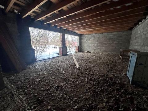 будинок за адресою Шухевича