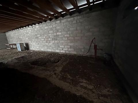 будинок за адресою Шухевича