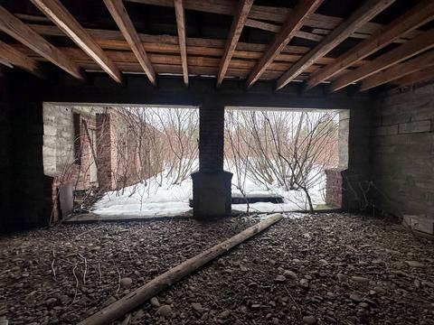 будинок за адресою Шухевича