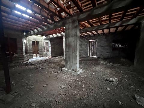 будинок за адресою Шухевича