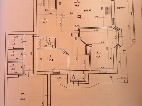 будинок за адресою Шухевича