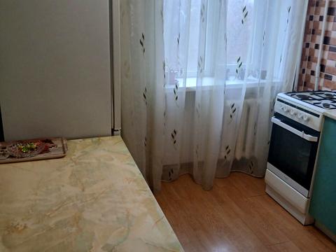 квартира за адресою Марсельська вул., 9