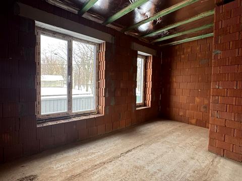 дом по адресу Щаслива ул.