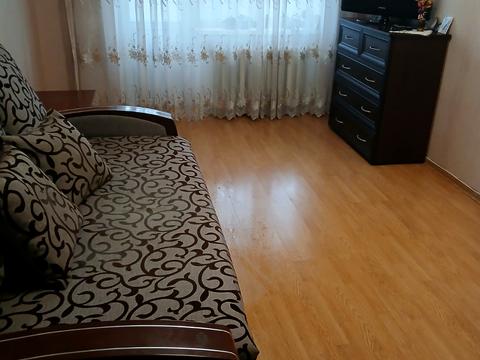 квартира за адресою Марсельська вул., 9