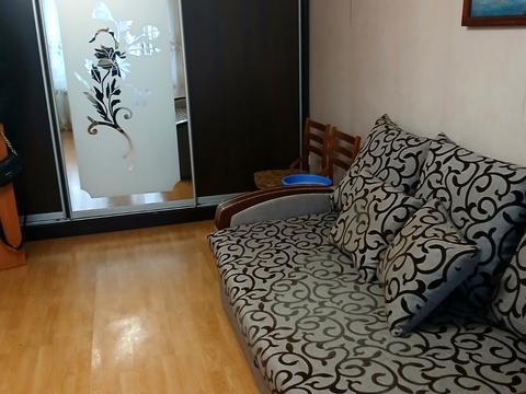 квартира за адресою Марсельська вул., 9