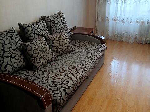 квартира за адресою Марсельська вул., 9