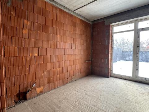 дом по адресу Щаслива ул.