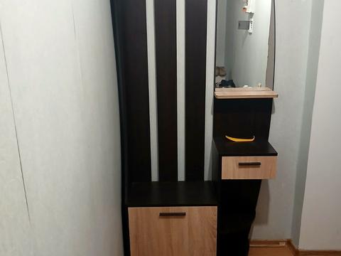 квартира за адресою Марсельська вул., 9