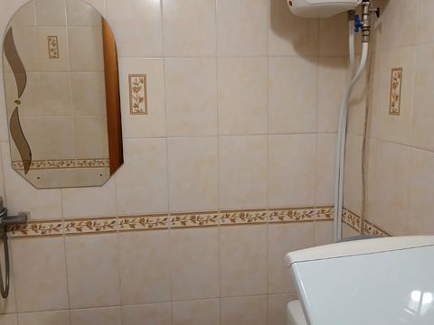 квартира за адресою Марсельська вул., 9