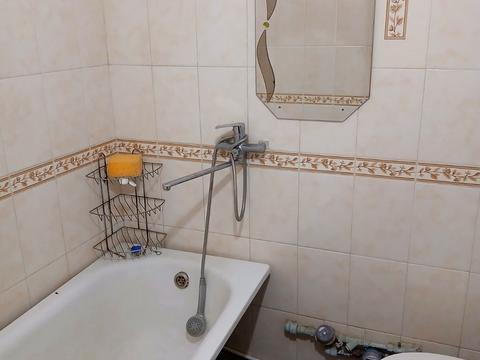 квартира за адресою Марсельська вул., 9