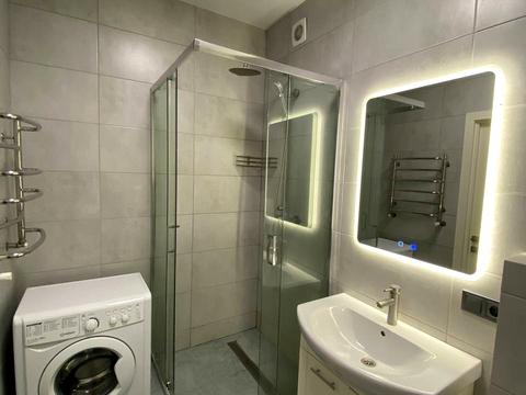 квартира за адресою Покровська вул. (Радянська), 2/4