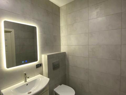 квартира за адресою Покровська вул. (Радянська), 2/4