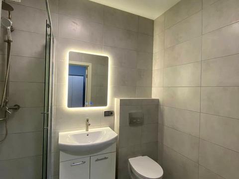 квартира за адресою Покровська вул. (Радянська), 2/4