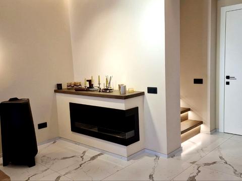 дом по адресу Лучшая ул. (Ломоносова)