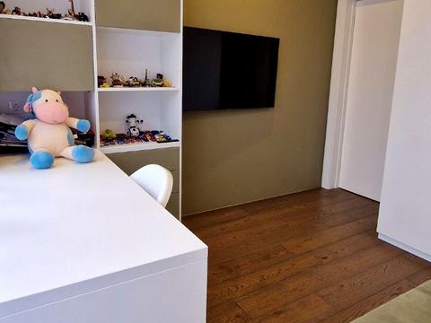 дом по адресу Лучшая ул. (Ломоносова)