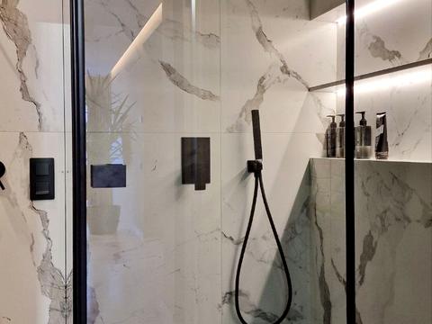 дом по адресу Лучшая ул. (Ломоносова)