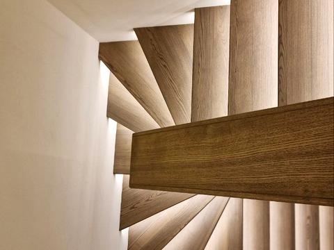 дом по адресу Лучшая ул. (Ломоносова)