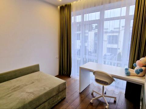 дом по адресу Лучшая ул. (Ломоносова)