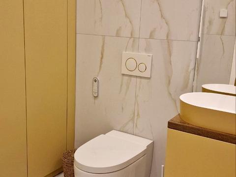 дом по адресу Лучшая ул. (Ломоносова)