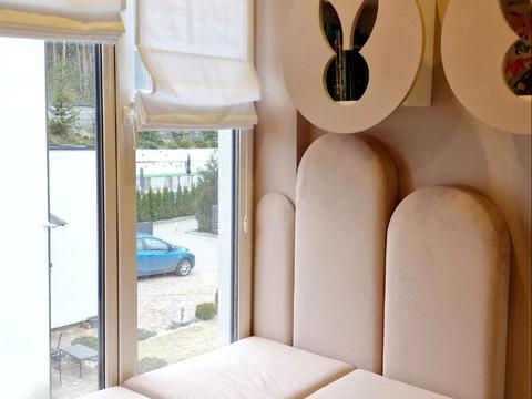 дом по адресу Лучшая ул. (Ломоносова)