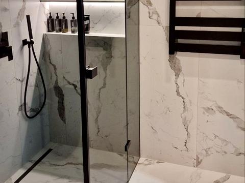 дом по адресу Лучшая ул. (Ломоносова)