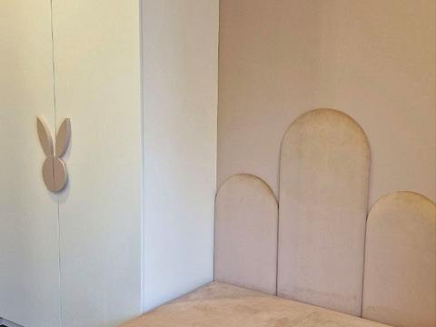 дом по адресу Лучшая ул. (Ломоносова)