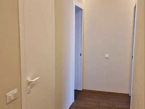 дом по адресу Лучшая ул. (Ломоносова)