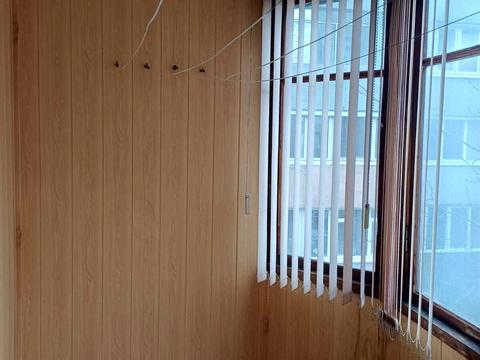 квартира за адресою Дніпро, Сонячна Набережна вул. (Маршала Малиновського), 34