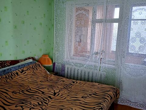 квартира за адресою Дніпро, Сонячна Набережна вул. (Маршала Малиновського), 34