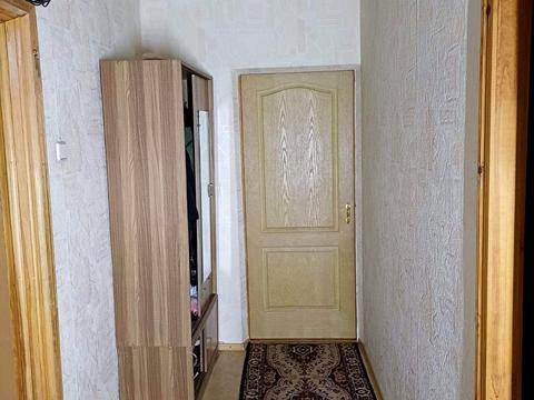 квартира за адресою Дніпро, Сонячна Набережна вул. (Маршала Малиновського), 34