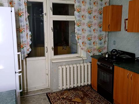 квартира за адресою Дніпро, Сонячна Набережна вул. (Маршала Малиновського), 34