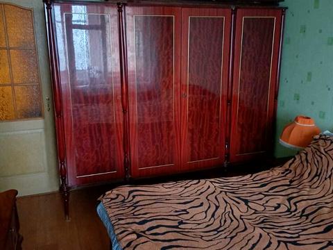 квартира за адресою Дніпро, Сонячна Набережна вул. (Маршала Малиновського), 34