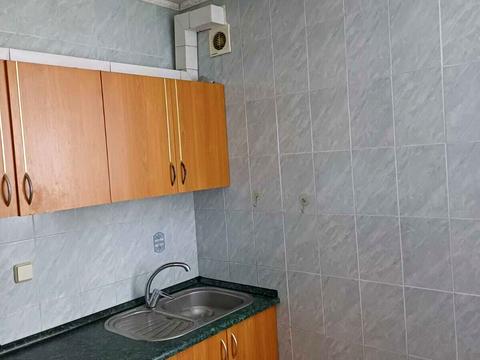 квартира за адресою Дніпро, Сонячна Набережна вул. (Маршала Малиновського), 34