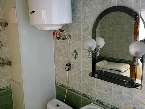 квартира за адресою Дніпро, Сонячна Набережна вул. (Маршала Малиновського), 34