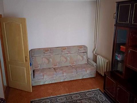 квартира за адресою Дніпро, Сонячна Набережна вул. (Маршала Малиновського), 34