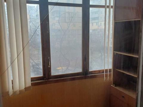 квартира за адресою Дніпро, Сонячна Набережна вул. (Маршала Малиновського), 34