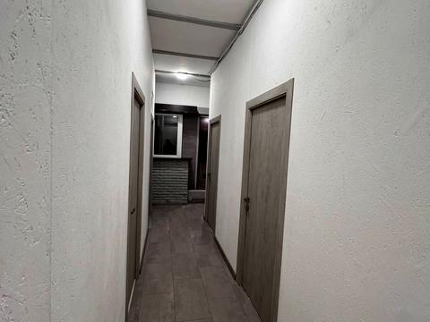 комерційна за адресою Івано-Франківськ, Чорновола вул., 4