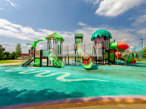 будинок за адресою зелена