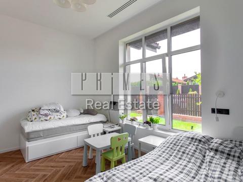 будинок за адресою зелена