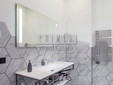 будинок за адресою зелена