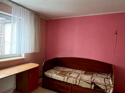 дом по адресу  пер. (Гагарина), 29