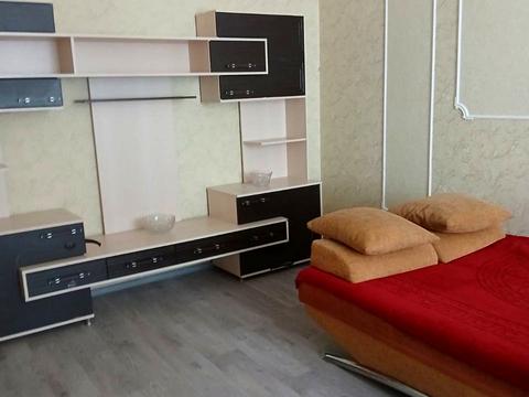 дом по адресу  пер. (Гагарина), 29