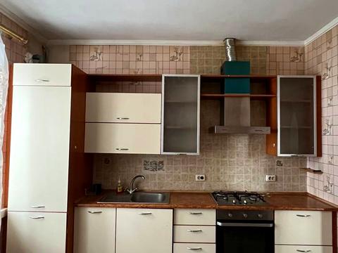 дом по адресу  пер. (Гагарина), 29