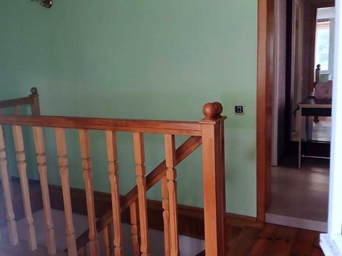 дом по адресу  пер. (Гагарина), 29