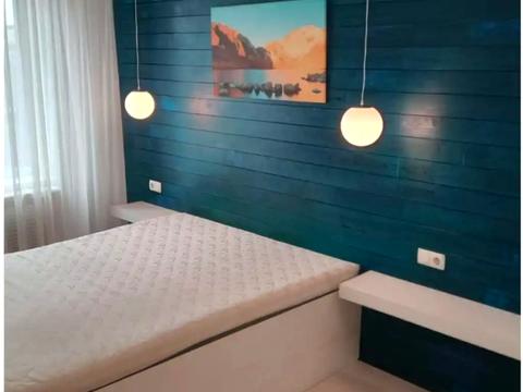 будинок за адресою Дніпро, Висока вул.